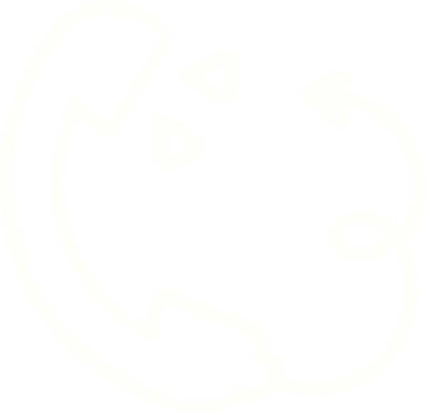 Bir insan tarafından çizilen Konuşan Telefon Tebeşiri