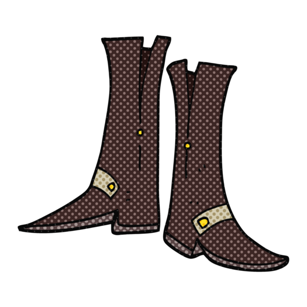 Bir insan tarafından çizilmiş serbest çizim çizimleri.