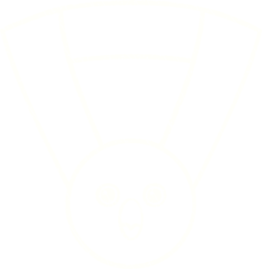 Bir insan tarafından çizilen Birincilik Tebeşiri