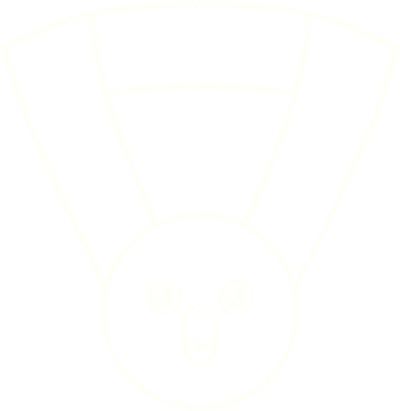 Bir insan tarafından çizilen Birincilik Tebeşiri