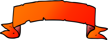 Bir insan tarafından çizilmiş karalama tomarı.