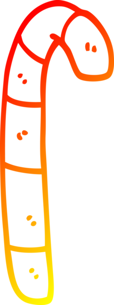 Bir insan tarafından çizilmiş çizgili bir çizgi çizgi çizgi çizgi çizimi.