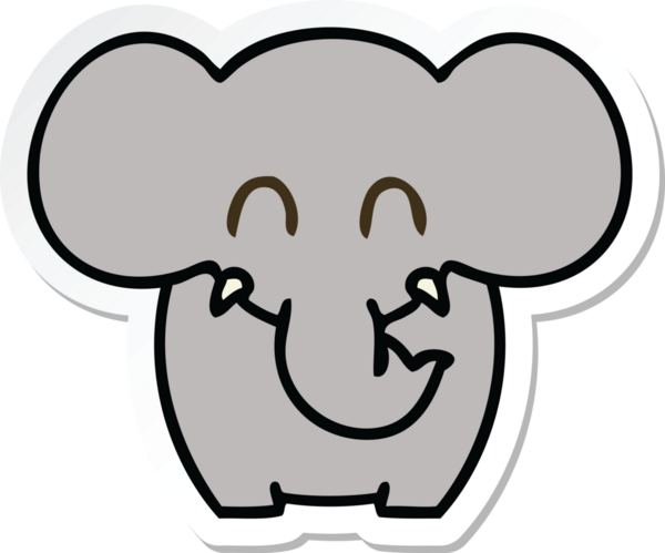 Bir insan tarafından çizilmiş garip bir el yazısı.