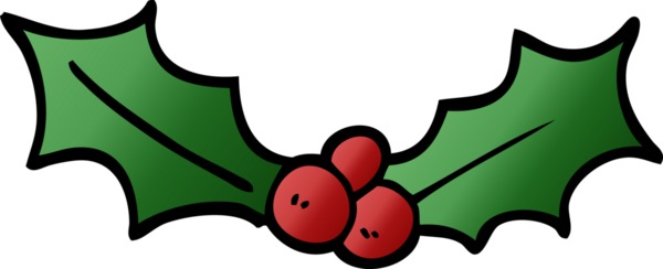 Bir insan tarafından çizilmiş karikatür çizimi.