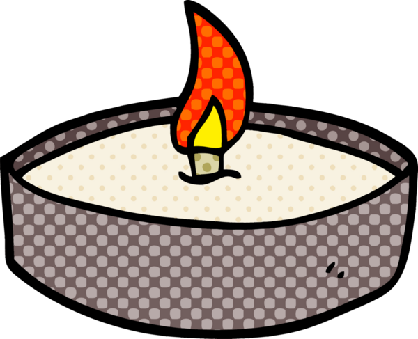 bir insan tarafından çizilmiş karalama deniz mavisi ışığı