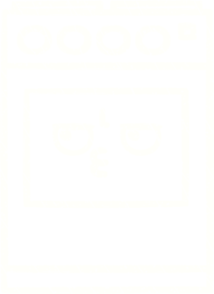 Bir insan tarafından çizilen fırın tebeşiri