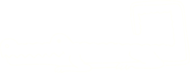 Bir insan tarafından çizilen Timsah Tebeşiri