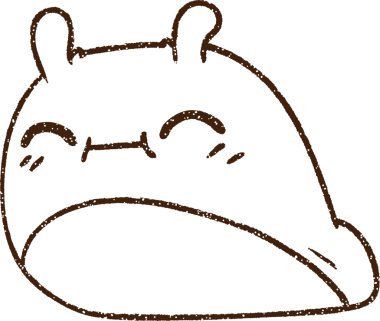 Bir insan tarafından çizilmiş Sümüklüböcek Kömürü