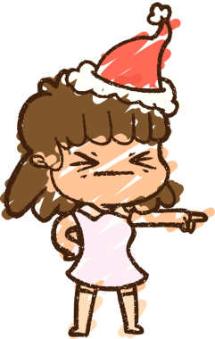 Bir insan tarafından çizilen Şenlikli Kadın Tebeşir İşareti