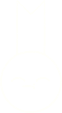 Bir insan tarafından çizilen Altın Madalya Tebeşiri