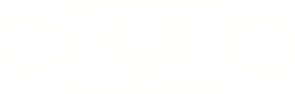 Bir insan tarafından çizilen Yuvarlanan İğne Tebeşiri