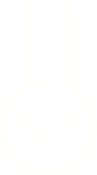 Bir insan tarafından çizilen Altın Madalya Tebeşiri