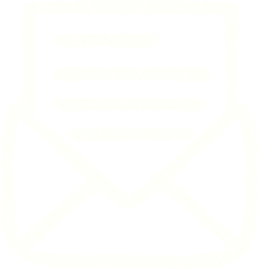 Bir insan tarafından çizilen Harf Tebeşiri