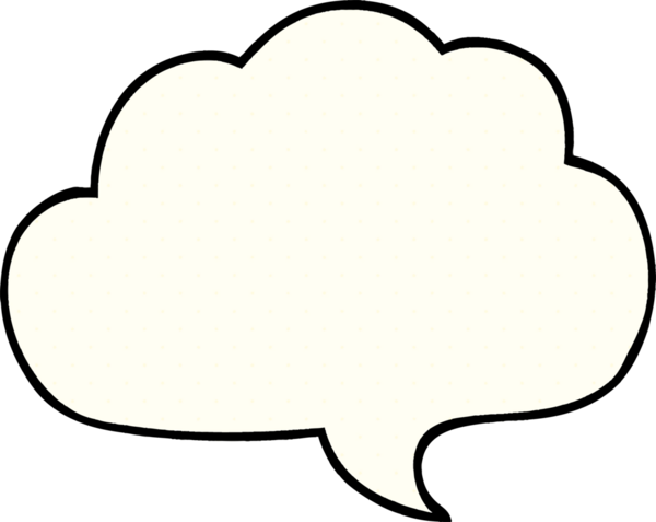 Bir insan tarafından çizilmiş karalama.