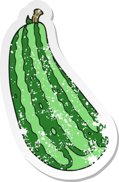 Bir insan tarafından çizilmiş bir karikatür iliğinin gerilimli yapıştırması.