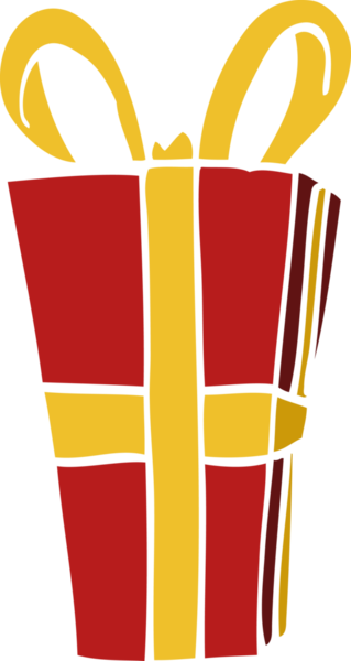 Bir insan tarafından çizilmiş çizgi film karalaması.