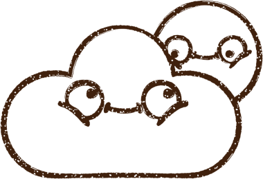 Bir insan tarafından çizilen Güzel Hava Kömürü