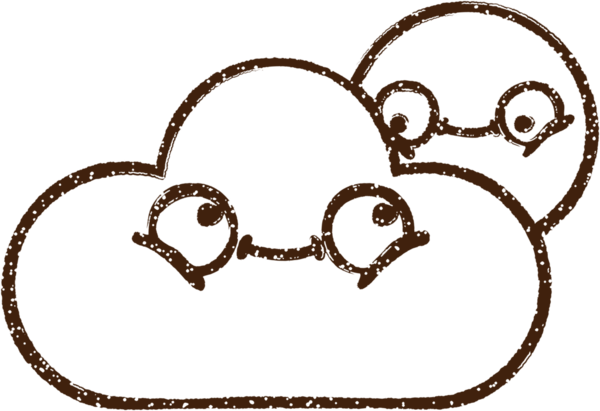 Bir insan tarafından çizilen Güzel Hava Kömürü