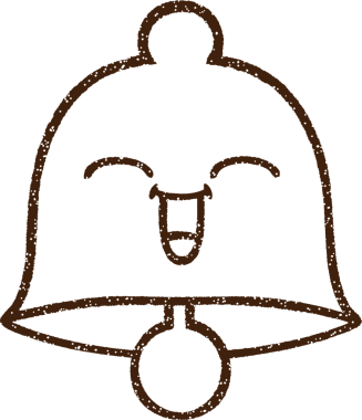 Bir insan tarafından çizilmiş çan kömürü çizimi