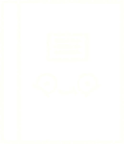 Bir insan tarafından çizilmiş Kitap Tebeşiri