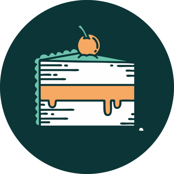 Bir insan tarafından çizilmiş el çizimi karikatür