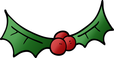 Bir insan tarafından çizilmiş karikatür çizimi.