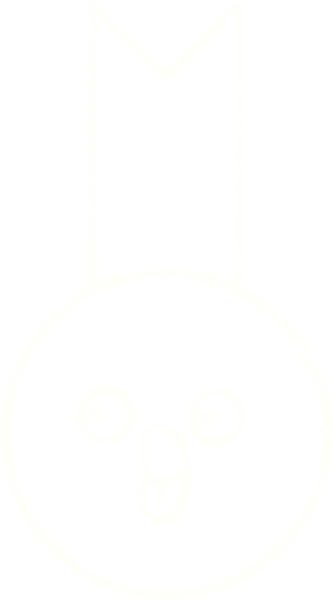 Bir insan tarafından çizilen Altın Madalya Tebeşiri