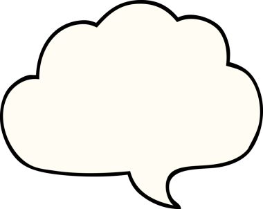 Bir insan tarafından çizilmiş karalama.