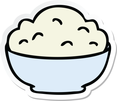 Bir insan tarafından çizilmiş, tuhaf bir el yazısı.