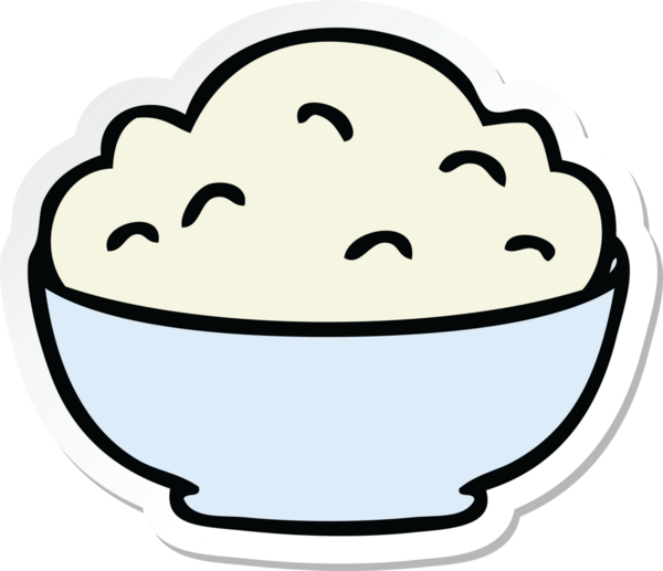 Bir insan tarafından çizilmiş, tuhaf bir el yazısı.