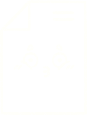 Bir insan tarafından çizilen Kağıt Tebeşir