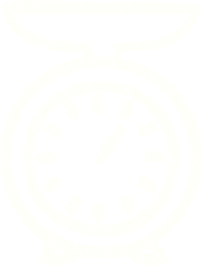 Bir insan tarafından çizilen Tartma Tartması Tebeşir Çizimi