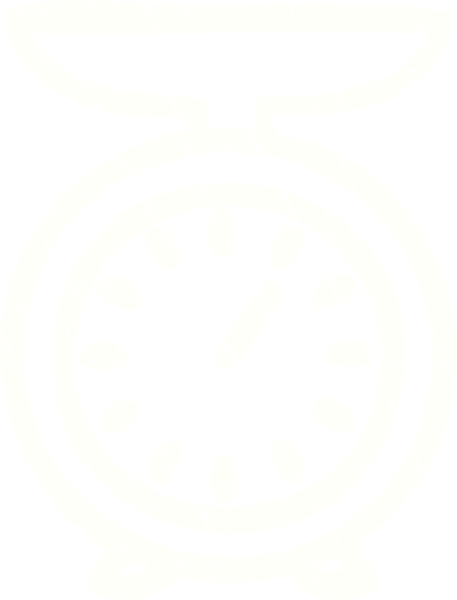 Bir insan tarafından çizilen Tartma Tartması Tebeşir Çizimi