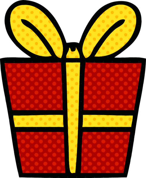 Bir insan tarafından çizilmiş çizgi roman tarzı tuhaf bir çizgi film.