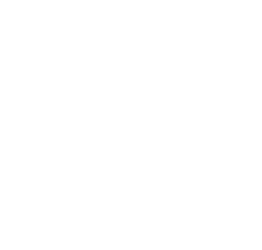 Bir insan tarafından çizilmiş düz renk çizgi film fırtına bulutu