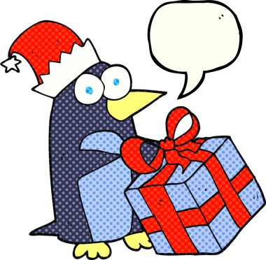 Bir insan tarafından çizilmiş karikatür karikatür karikatürü çizilmiş.