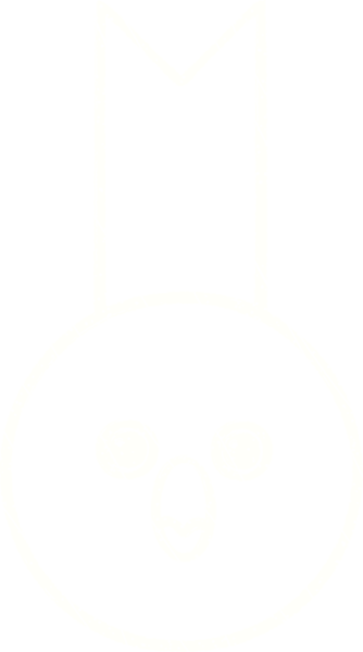 Bir insan tarafından çizilen Altın Madalya Tebeşiri