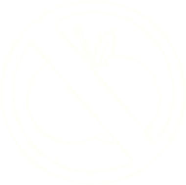 Bir insan tarafından çizilmiş Meyve Yasağı Tebeşiri