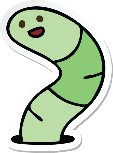 Bir insan tarafından çizilmiş garip bir el çizimi.