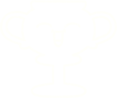 Bir insan tarafından çizilen hatıra tebeşiri.