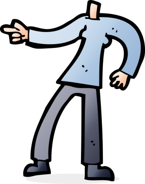 karikatür kadın vücudu (bir insan tarafından çizilen fotoğrafları ekle veya karıştır ve eşleştir)