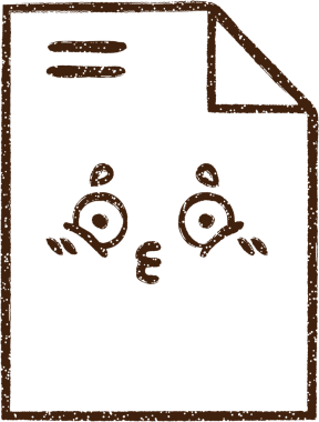 Bir insan tarafından çizilmiş kağıt kömürü.