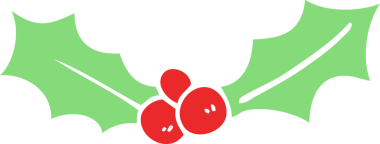 Bir insan tarafından çizilmiş karikatür çizimi.