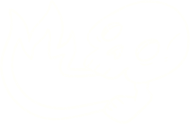 Ürkütücü Kafatası Tebeşiri Bir insan tarafından çizilmiş