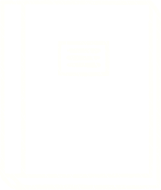 Bir insan tarafından çizilmiş alıştırma kitabı tebeşiri