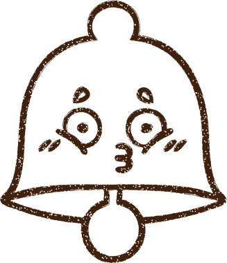 Bir insan tarafından çizilmiş çan kömürü çizimi