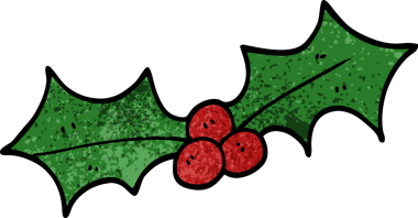 Bir insan tarafından çizilmiş karikatür.