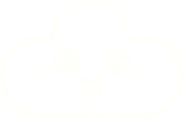 Bir insan tarafından çizilen Bulut Tebeşiri