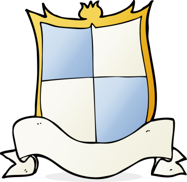 Bir insan tarafından çizilmiş karikatür.