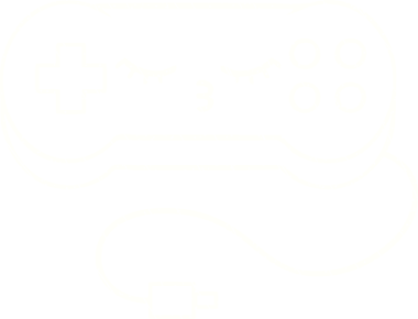 Bir insan tarafından çizilen Konsol Kontrol Tebeşiri Çizimi